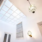 El Templete Suite 2
