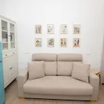 El Templete Suite 2