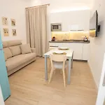 El Templete Suite 2